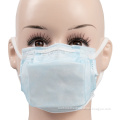 /msite/products/detail/productid/62810694/id/1511916.html